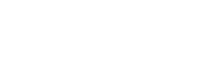 联系我们-腾龙公司在线客服（微-188601111）
