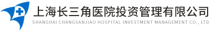 联系我们-腾龙公司在线客服（微-188601111）