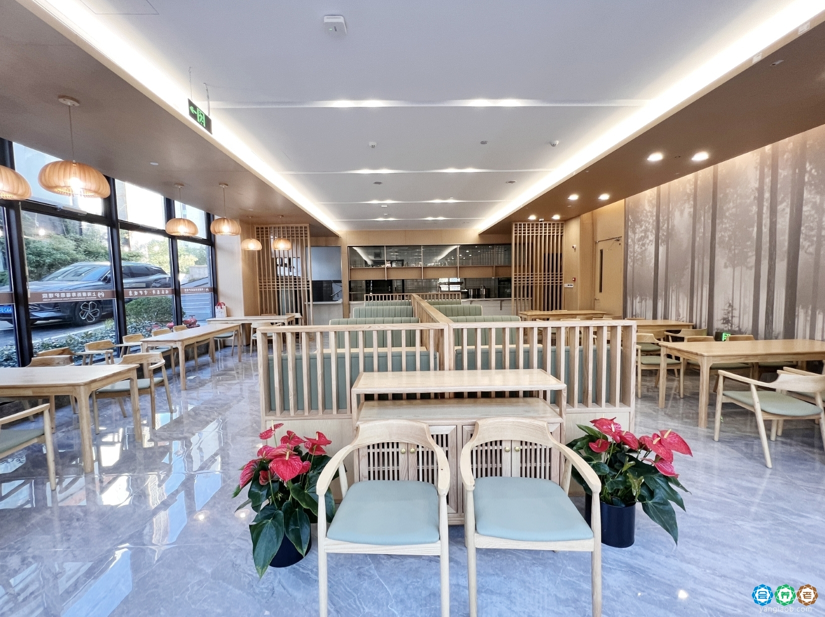 上海福恩护理院(图2)