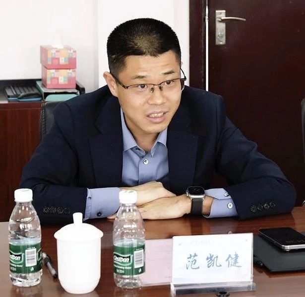 通大丨动态 上海市第二康复医院与上海通大中医医院签定战略合作协议(图2)