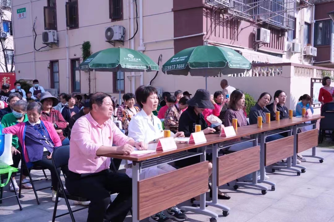 【圆梦】生命的重生：侯先生的奇迹之旅(图1)