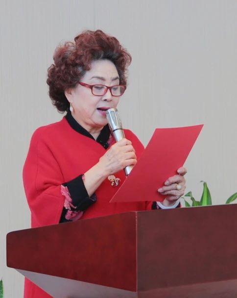 上海电视台《2025全国中老年春节联欢晚会》金山赛区海选开启——上海福申护理院为海选合作单位(图5)