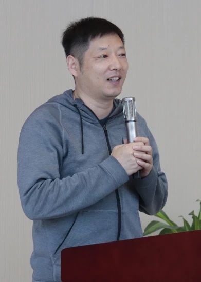 上海电视台《2025全国中老年春节联欢晚会》金山赛区海选开启——上海福申护理院为海选合作单位(图4)